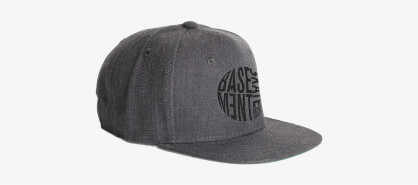 Baseball Cap, transparent png download