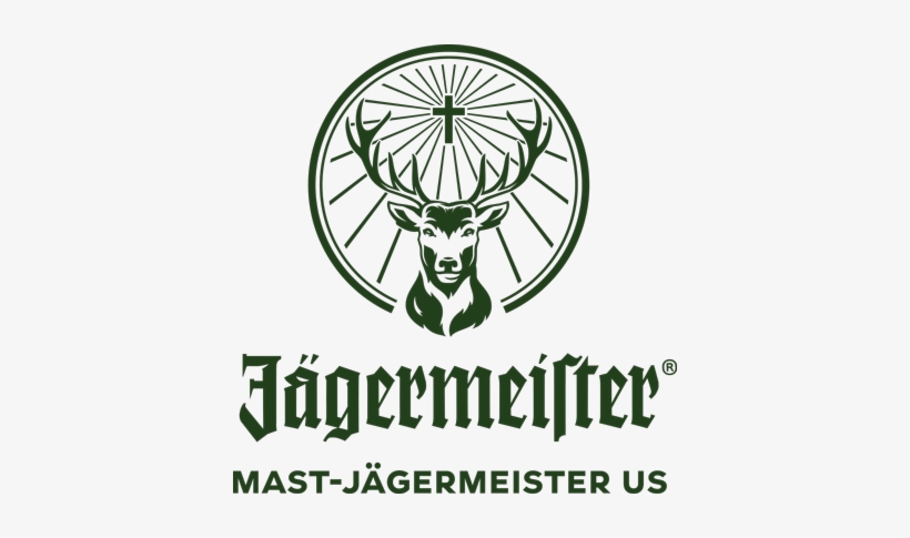 jager us logo mast jagermeister us png image transparent png free download on seekpng jager us logo mast jagermeister us