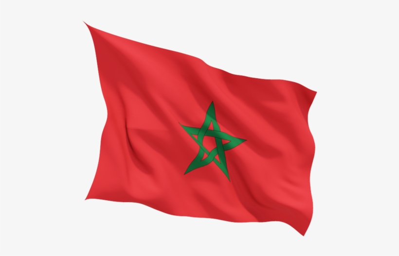 Morocco 640 - Morocco Png, transparent png download