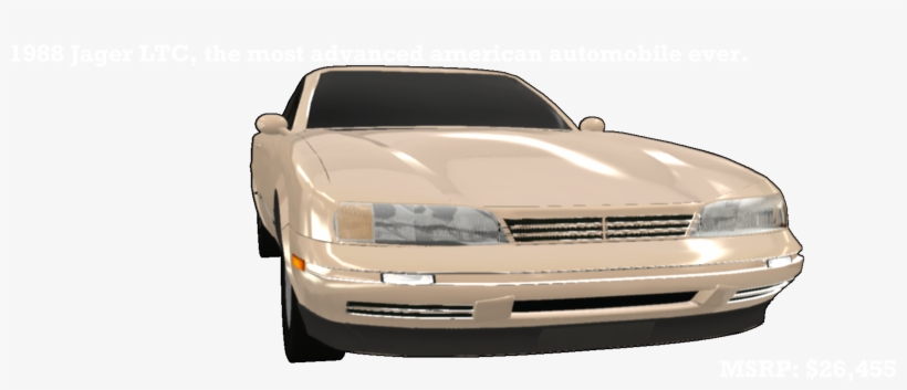 Te7erns - Performance Car, transparent png download