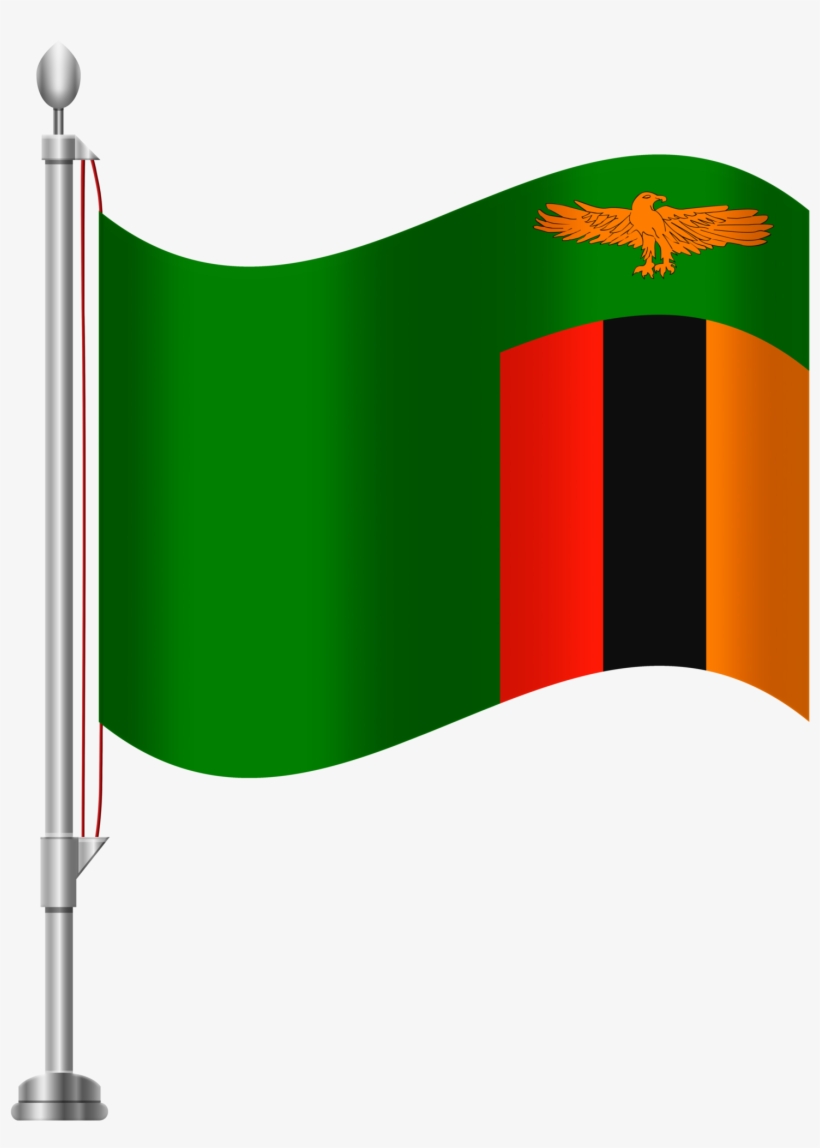 Sierra Leone 57th Independence, transparent png download