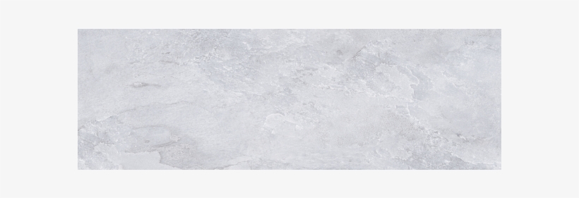 Earth Grey - Darkness, transparent png download