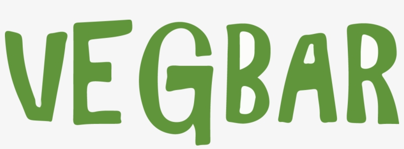 To Celebrate This Monumental Shift, I Am Helping Veg - Smart Scholars Grade 1 Vocabulary, transparent png download