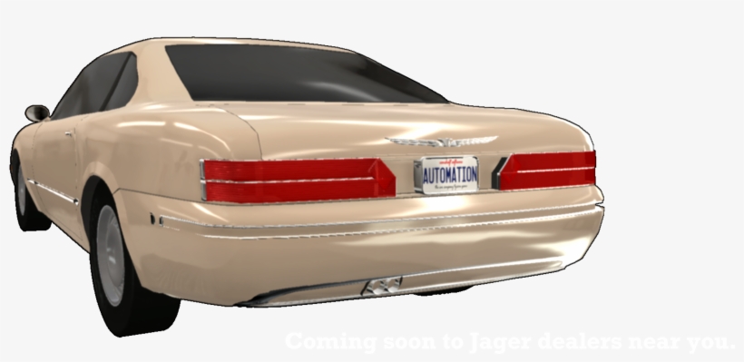 Pf5xtfy - Ford Crown Victoria, transparent png download