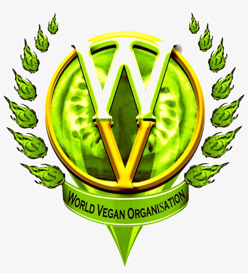 Organization, transparent png download