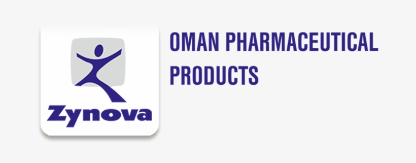 About Us - Oman Pharmaceutical Products, transparent png download