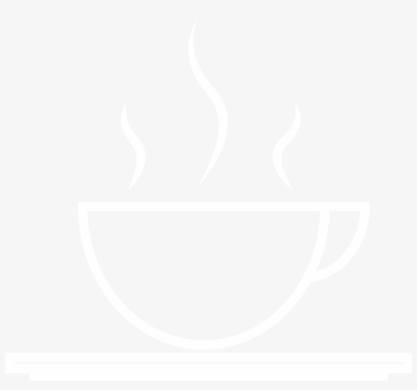 Vegabond Offers Yummy Vegan Food And Snacks To Fuel - Emblem, transparent png download