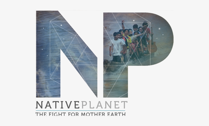 Np Footer Logo@2x - Poster, transparent png download