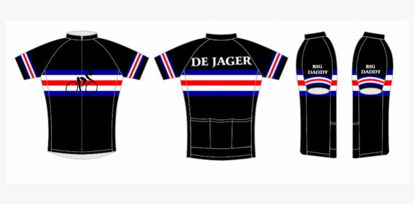 More Views - Cycling, transparent png download