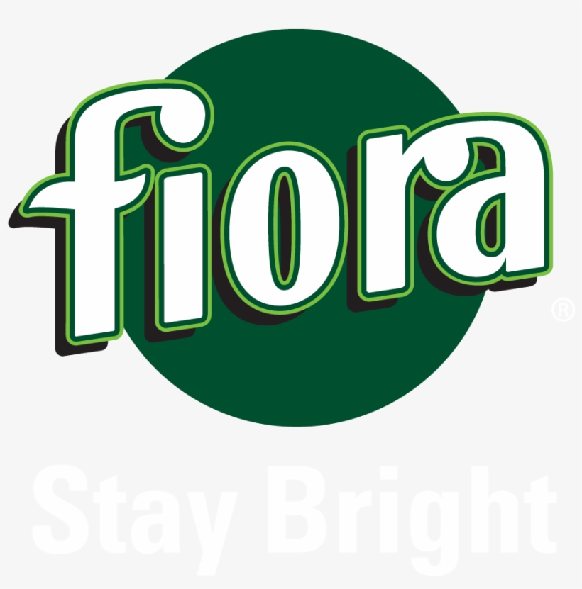 Fiora - Fiora 24 Roll Bath Tissue, transparent png download