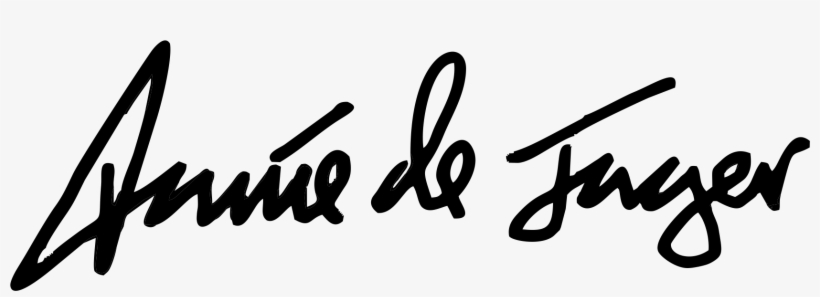 Danie De Jager, transparent png download