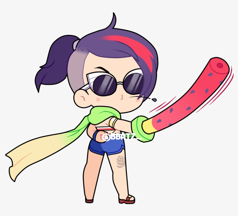 30 Jul - Cartoon, transparent png download