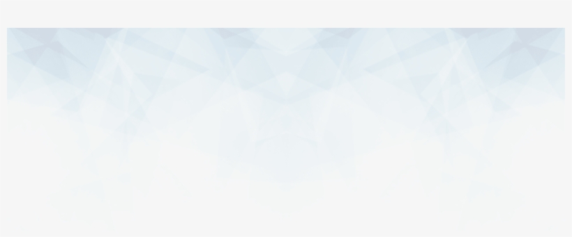 Bg-1 - O Deus Do Cotidiano, transparent png download