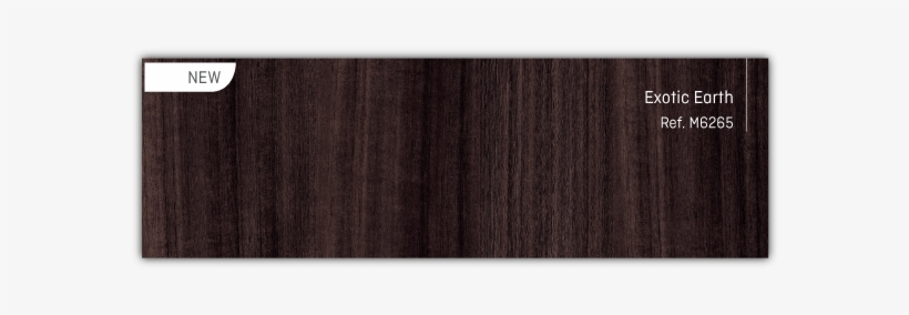 Earth, transparent png download