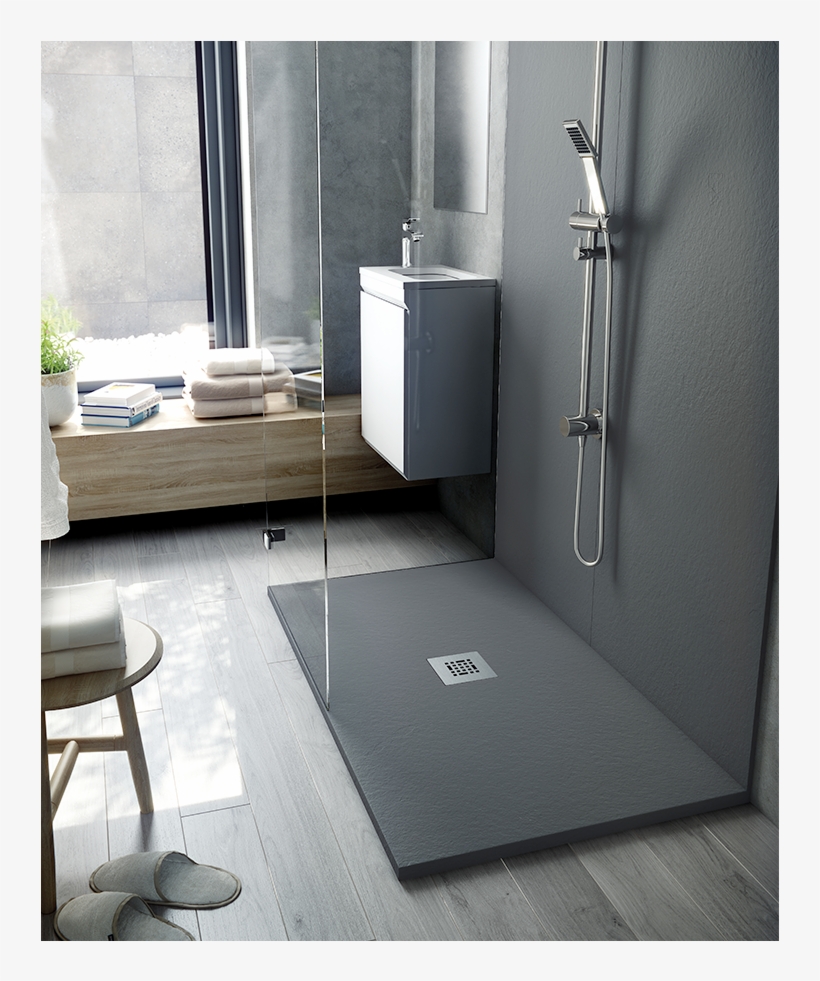 Essentials By Fiora, transparent png download