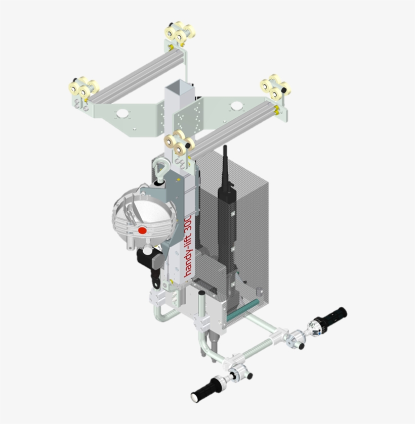 Bild Ist Nicht Verfügbar - Mobile Phone, transparent png download