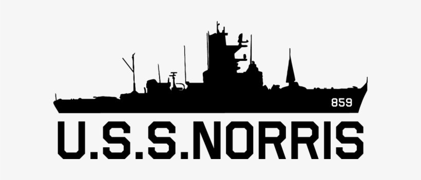 Trademark, transparent png download