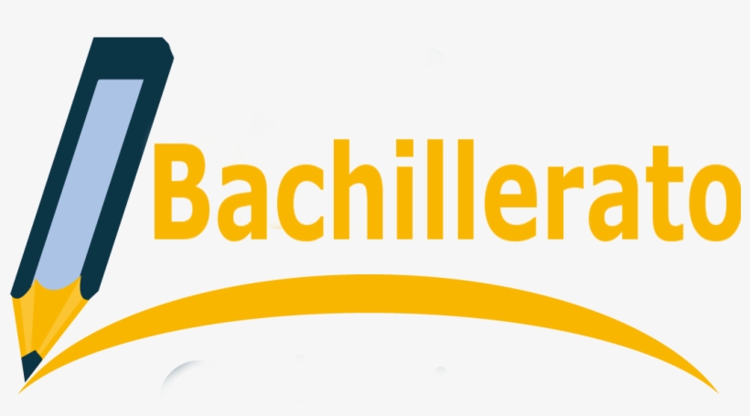 Letrero-bachillerato - Bancs De Temps, transparent png download