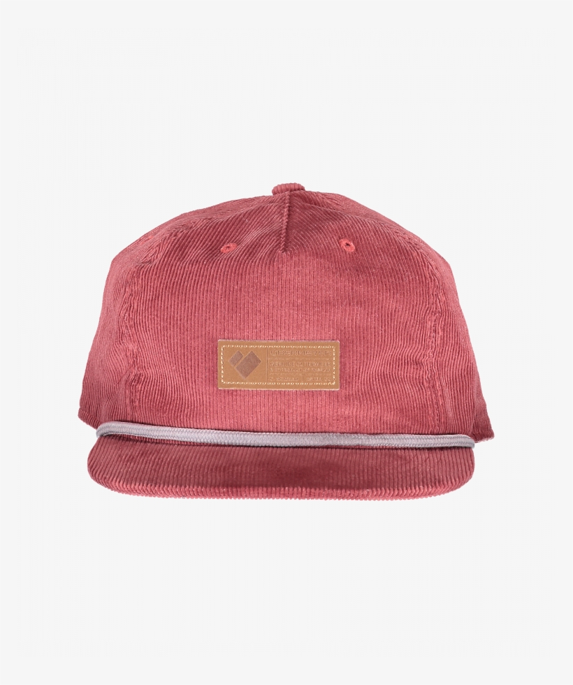 Townie Snapback Hat - Electra Townie, transparent png download