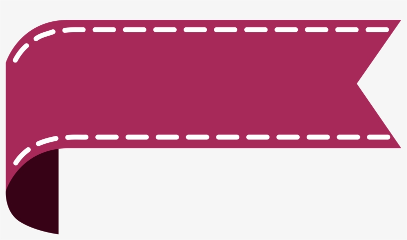 Oferta - Letrero Vacio Png, transparent png download