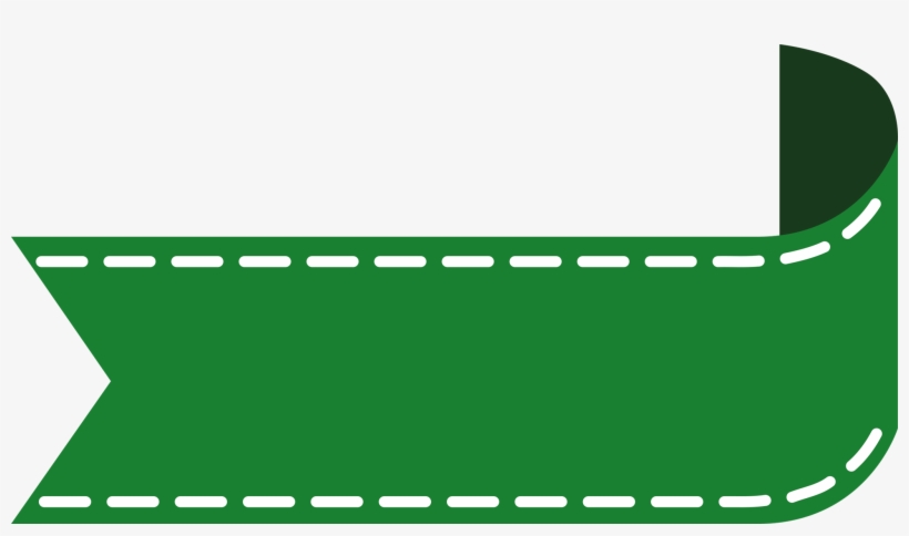 Desde - Letreros Png, transparent png download