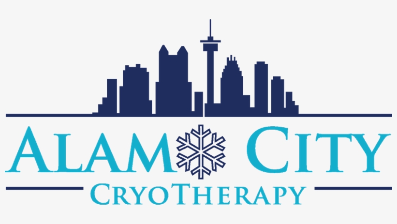 Cash Store - City, transparent png download