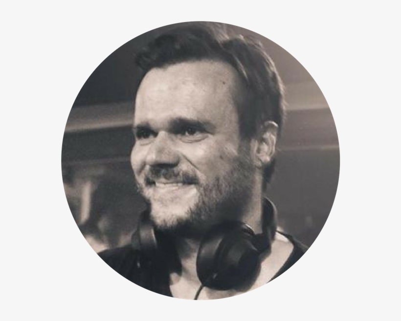 Marius Circle - Portable Network Graphics, transparent png download