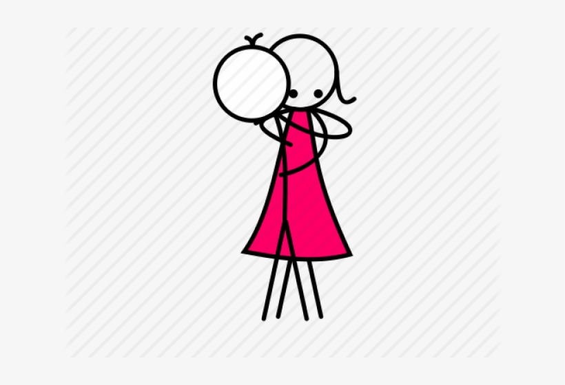 Love Attraction Icon Png, transparent png download