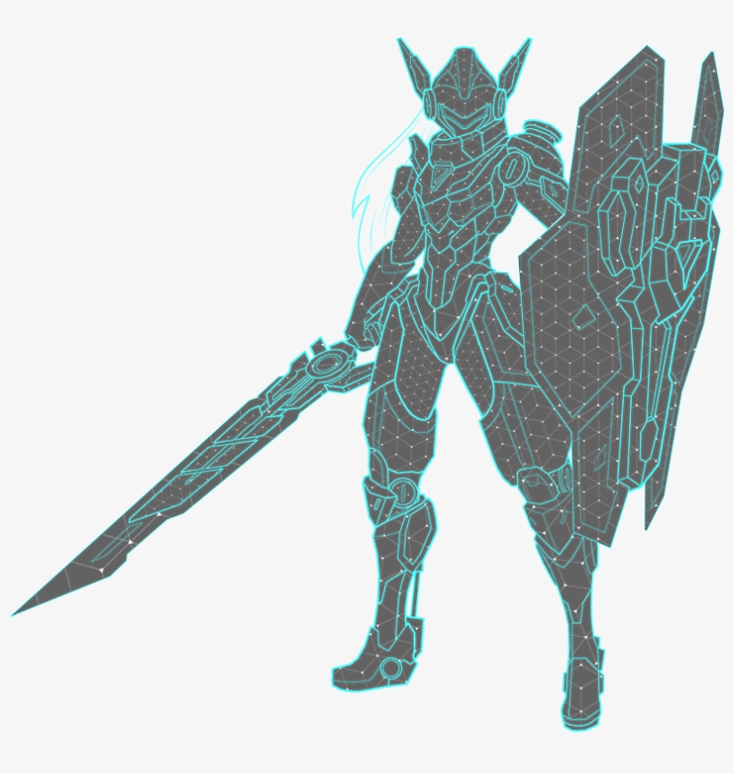 Retractable Strike Plate Retractable Energy Plate Engineered - Illustration, transparent png download