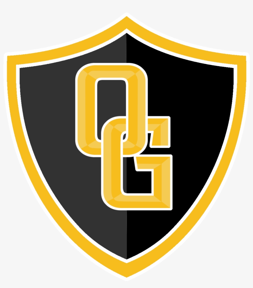 Ja35mty - Emblem, transparent png download