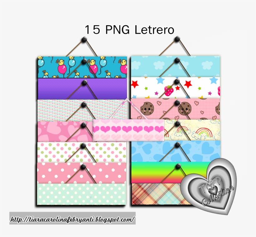 Example - Graphic Design, transparent png download