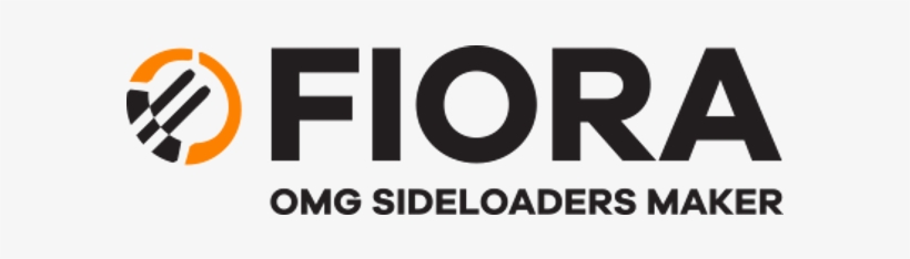 El Complemento Ideal Para Cualquier Profesional De - Agencja Praw Podstawowych Ue, transparent png download