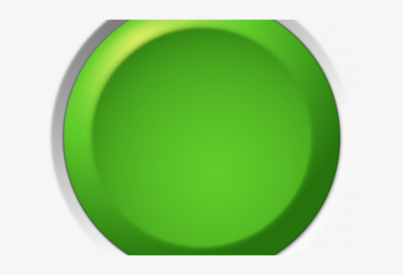 Get Started Now Button Clipart Button Png - Circle, transparent png download