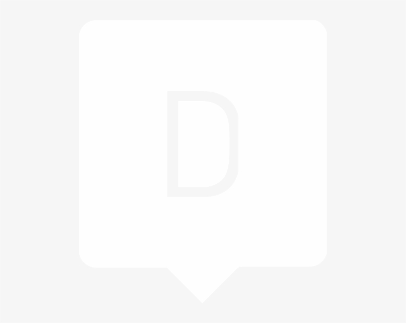 Contact Us About Davinci, transparent png download