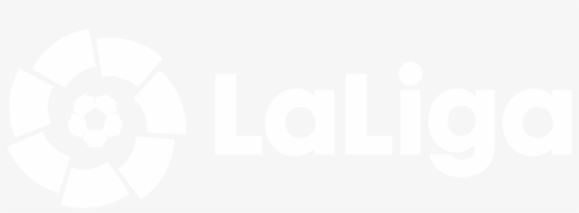 Jpg - Close Icon White Png, transparent png download