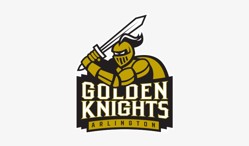 Arlington High School - Arlington High School Logo Indianapolis, transparent png download