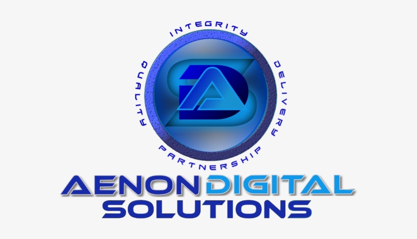 Click The “get Started” Button Below To Complete The - Graphic Design, transparent png download