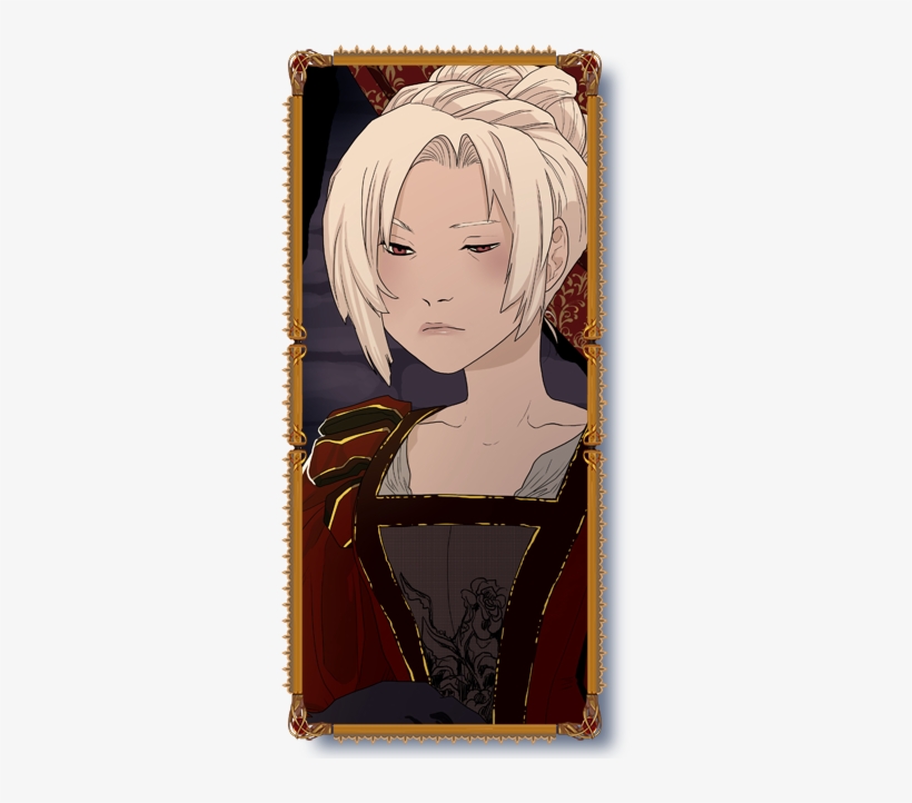 46 Dob - Anime, transparent png download