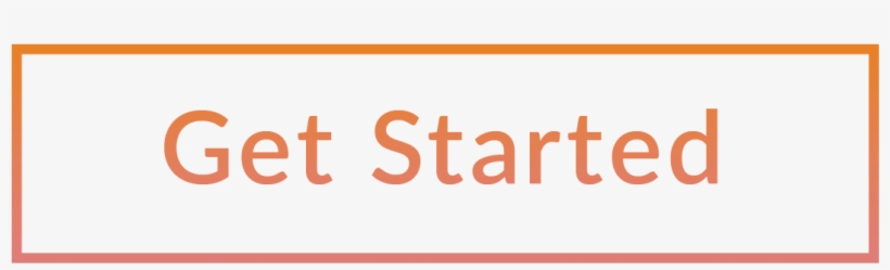 Ioby Giving Report Digital 2017 Section 8 V1 Button - Self, transparent png download