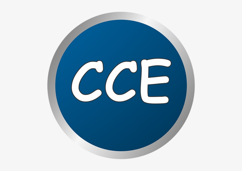 Shepherd's Bush, transparent png download