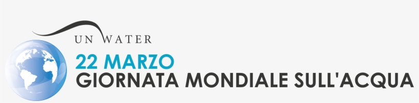 Acquedotto Fiora Spa - World Toilet Day, transparent png download