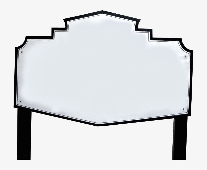 Letrero - Coffee Table, transparent png download
