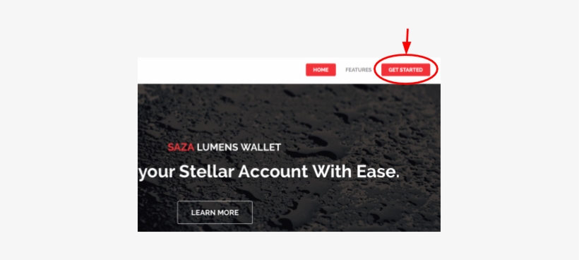 If You Are New To Saza, Fill In Your Details On The - Look At Me Ebook, transparent png download