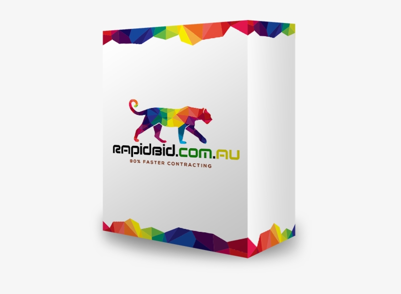 Please Choose The Licence You Want By Clicking The - Software, transparent png download