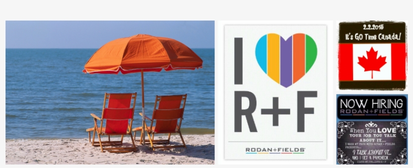 Fb Cover3 - Conversations With The Minister, transparent png download