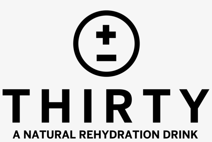 Want The Chance To Join This List Get Started At The - Cross, transparent png download