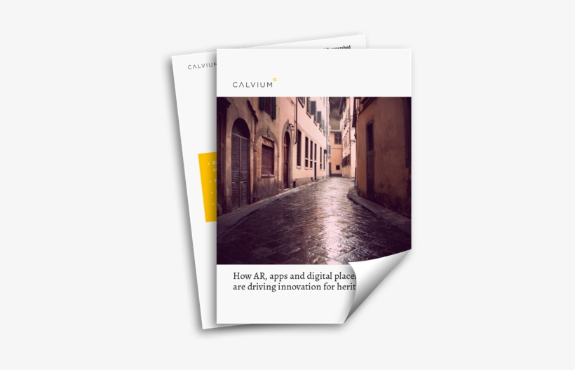 Enter Your Email Address And Click The Button Below - 'clense Your Soul' Graphic Art Print On Canvas East, transparent png download