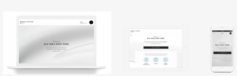 It Helps Our Preferred Customers To Find Out What The - Gadget, transparent png download