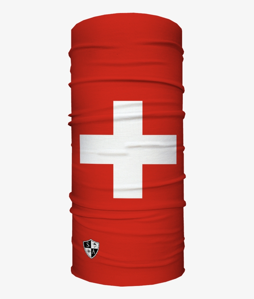 Usa Skull - Switzerland-flag - Portugal Flag, transparent png download