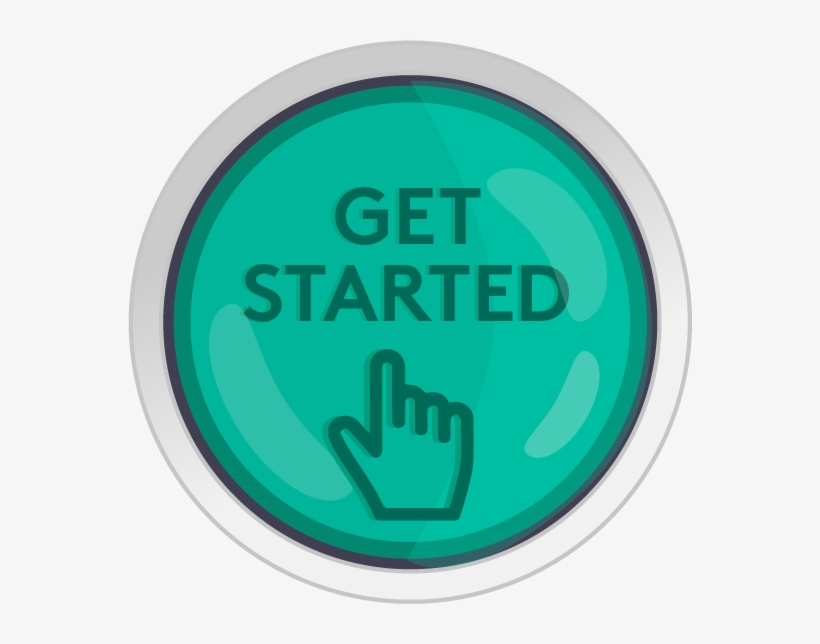 We Can Set You Up With A Free Trial Account Or Schedule - Party Has Just Started, transparent png download